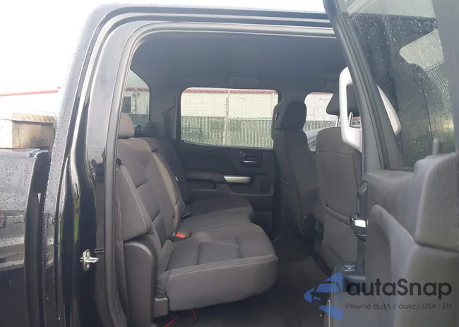 3GCUKREC0HG507703: 42307834