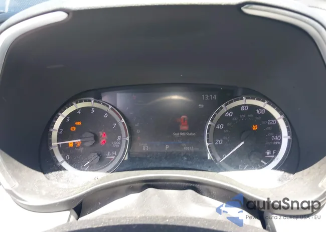 5TDKDRAH5PS024582: 42307836