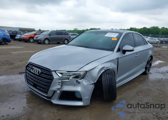 WAUBEGFF4LA096161: 42307837