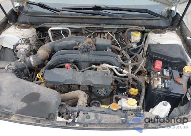 4S4BSAFC9K3342411: 42307852