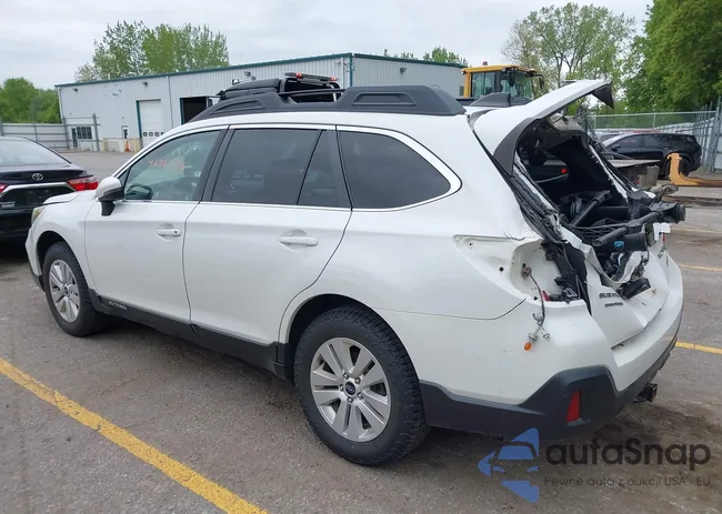 4S4BSAFC9K3342411: 42307852