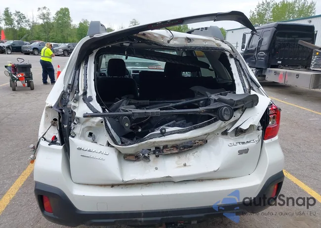 4S4BSAFC9K3342411: 42307852