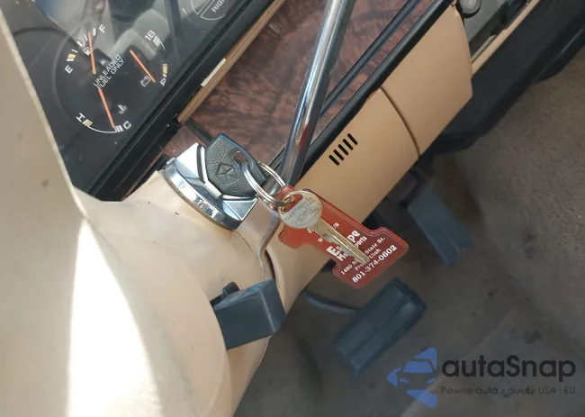 1P3BP36D8GF153166: 42307853