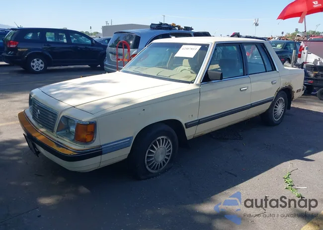 1P3BP36D8GF153166: 42307853