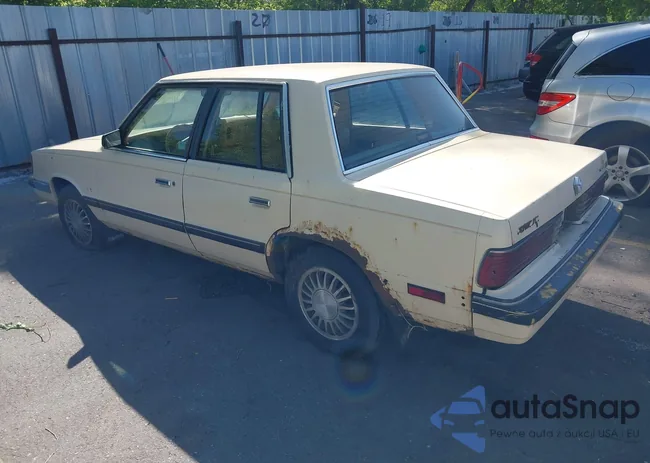 1P3BP36D8GF153166: 42307853