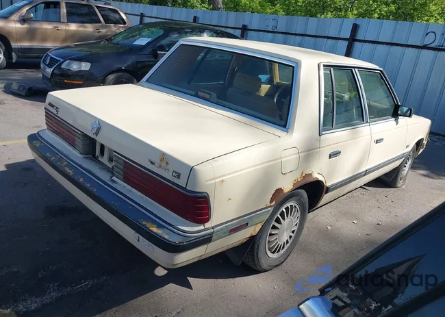 1P3BP36D8GF153166: 42307853