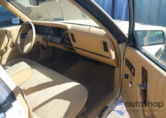 1P3BP36D8GF153166: 42307853