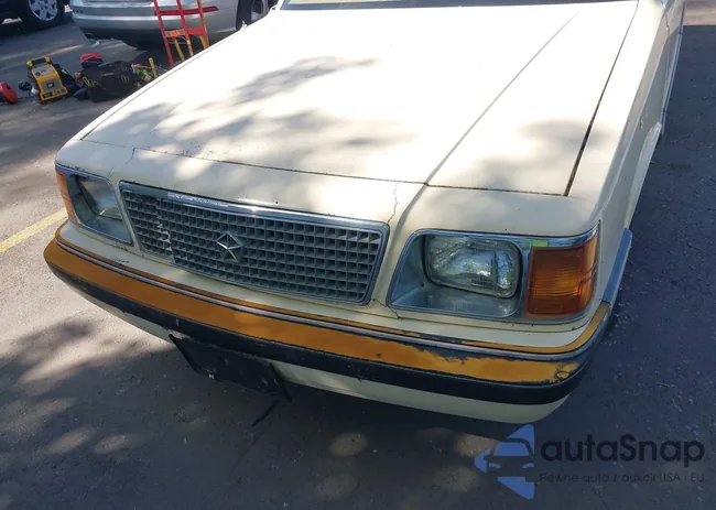 1P3BP36D8GF153166: 42307853