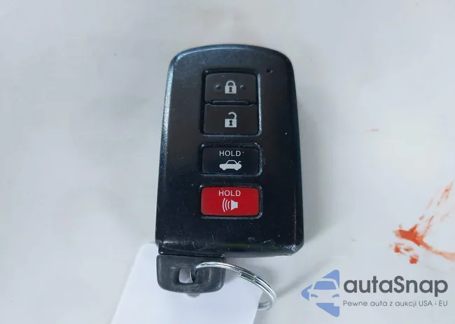 4T1BD1FK0FU171937: 42307854