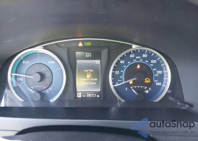 4T1BD1FK0FU171937: 42307854