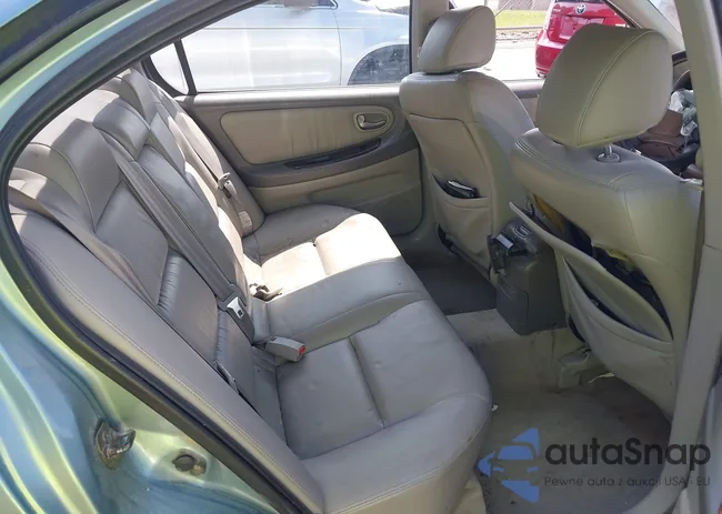 JN1DA31D62T444053: 42307859