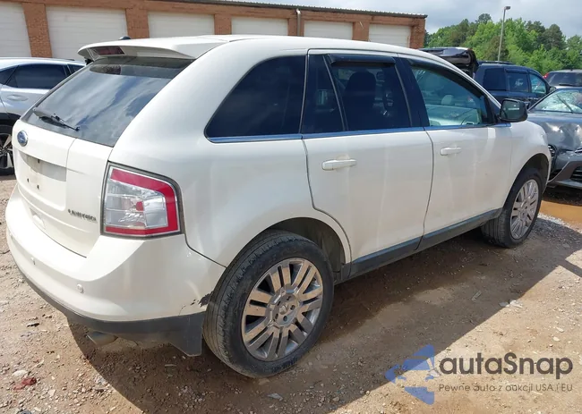 2FMDK39C98BA57880: 42307863