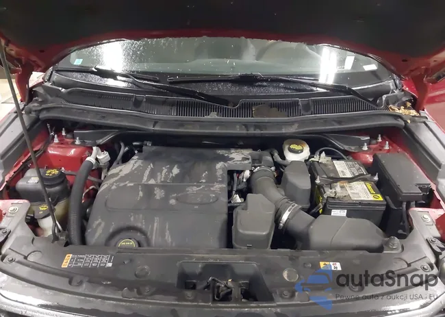 1FM5K8D82HGC15652: 42307868