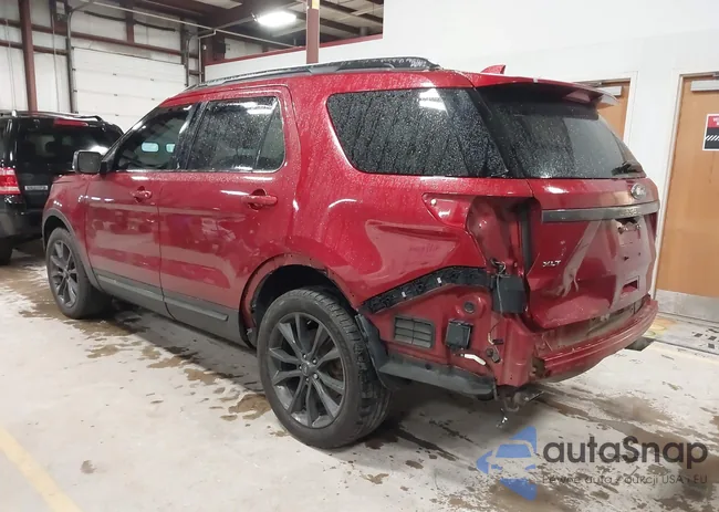 1FM5K8D82HGC15652: 42307868