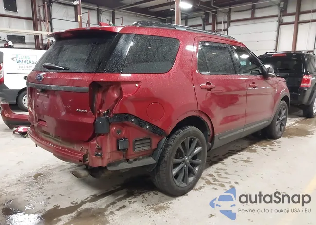 1FM5K8D82HGC15652: 42307868