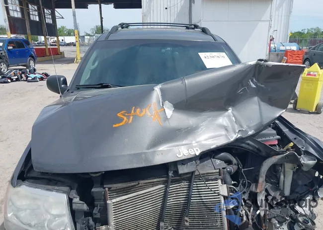 1J8GW68J14C312578: 42307870