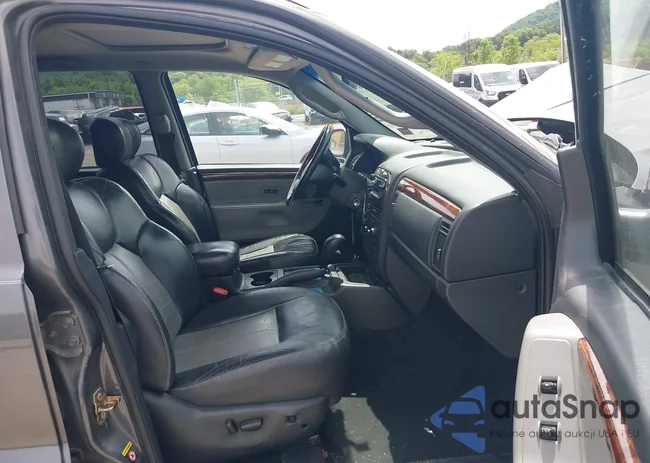 1J8GW68J14C312578: 42307870