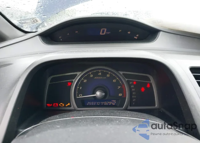 1HGFA16528L088528: 42307873