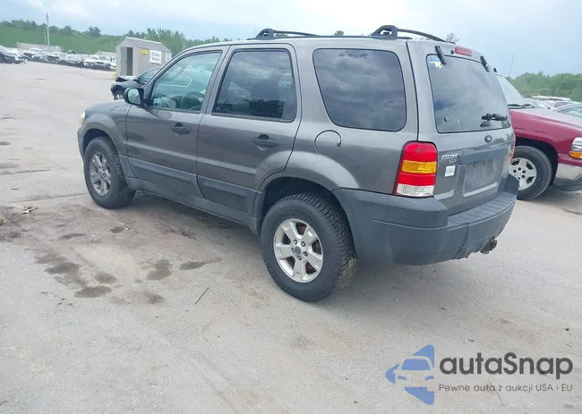 1FMYU93185DA12392: 42307875