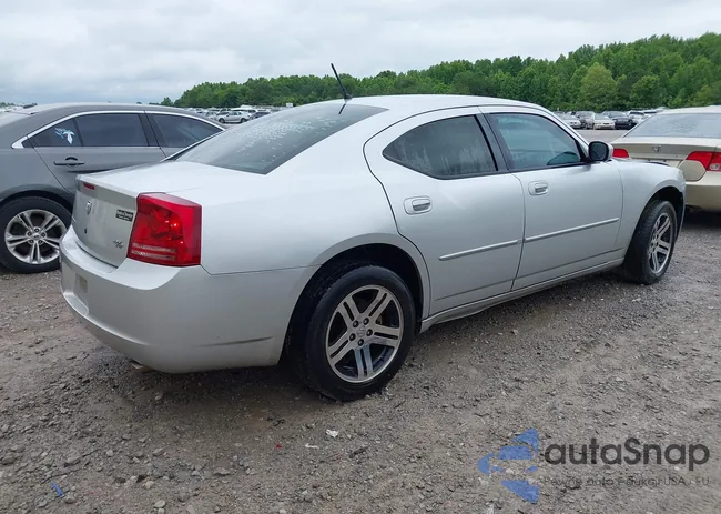 2B3LK53H48H334529: 42307880