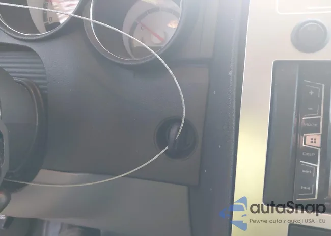 2B3LK53H48H334529: 42307880