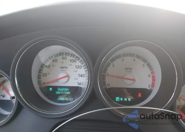 2B3LK53H48H334529: 42307880