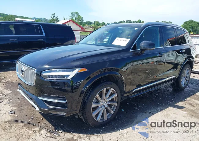 YV4A22PL7J1201994: 42307893