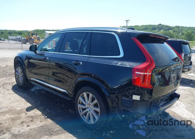 YV4A22PL7J1201994: 42307893