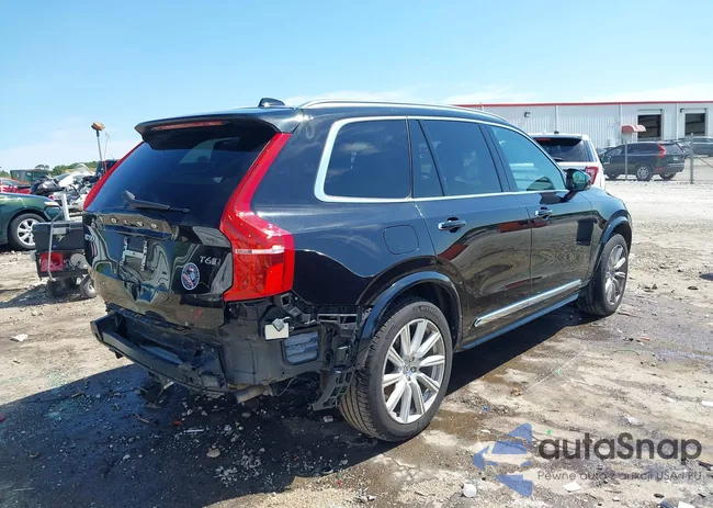 YV4A22PL7J1201994: 42307893