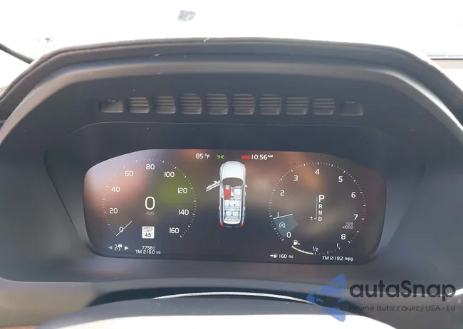 YV4A22PL7J1201994: 42307893