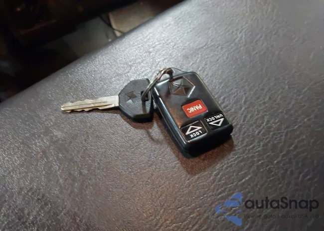 3B7HF12Z5WM236328: 42307896