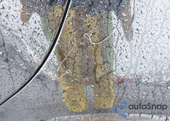 JTHCK262572011570: 42307897