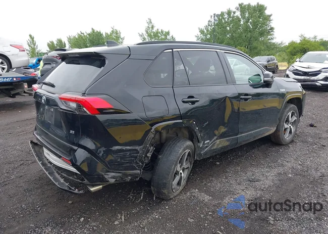 JTMAB3FV7ND090427: 42307900