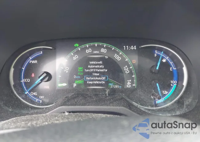 JTMAB3FV7ND090427: 42307900