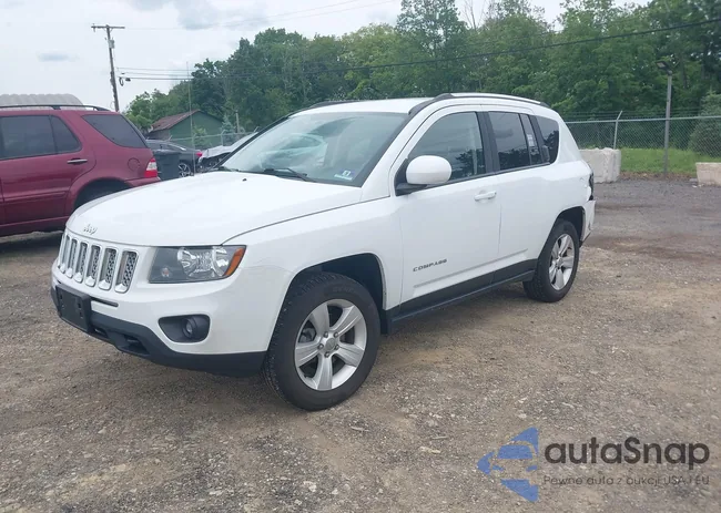 1C4NJDEB2FD105211: 42307904