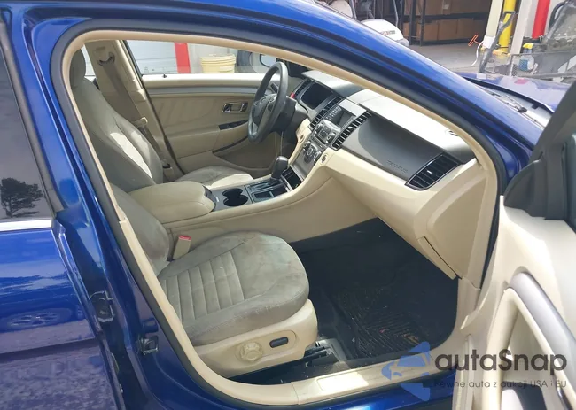 1FAHP2D85DG153020: 42307906