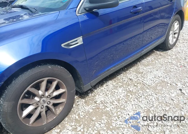 1FAHP2D85DG153020: 42307906