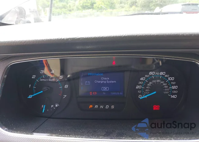 1FAHP2D85DG153020: 42307906