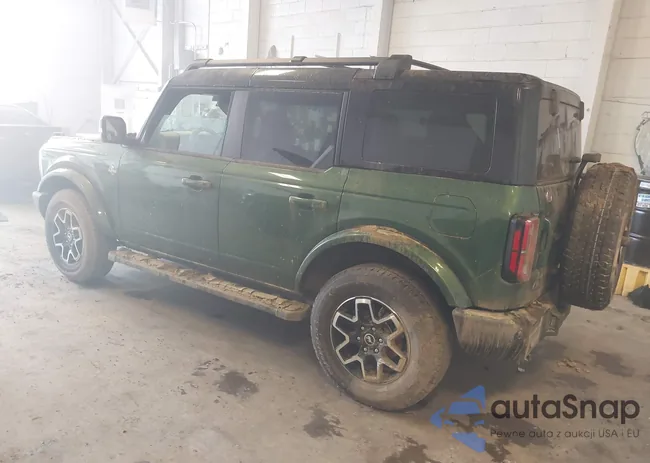 1FMDE8BH3RLB38272: 42307911