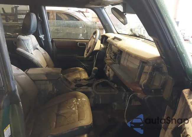 1FMDE8BH3RLB38272: 42307911