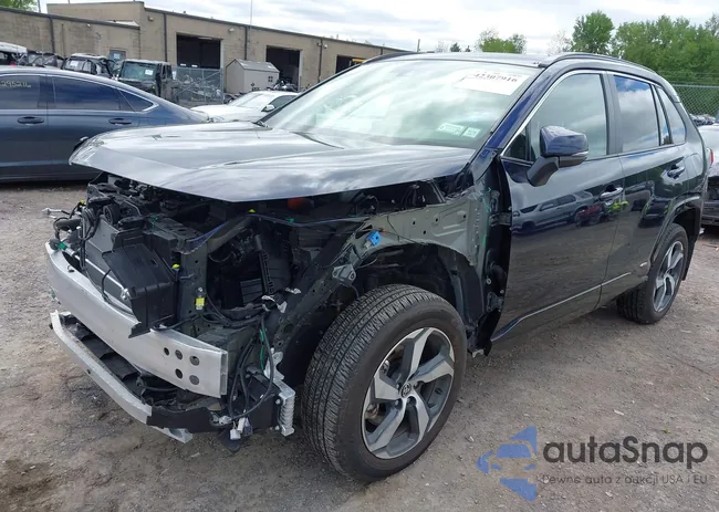 JTMAB3FV6RD167603: 42307916