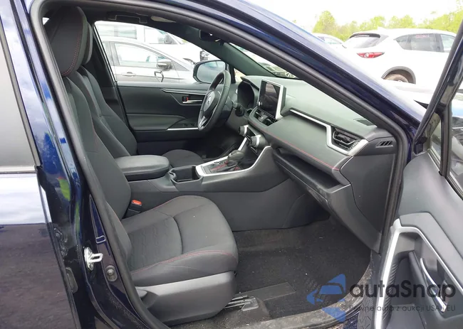 JTMAB3FV6RD167603: 42307916