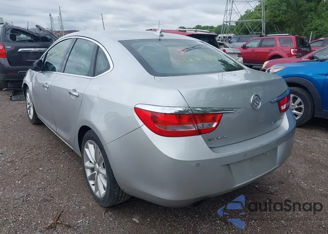 1G4PR5SK1D4118360: 42307919