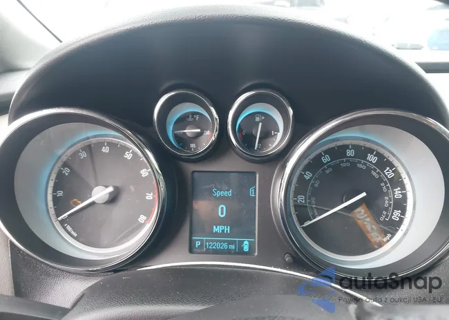 1G4PR5SK1D4118360: 42307919