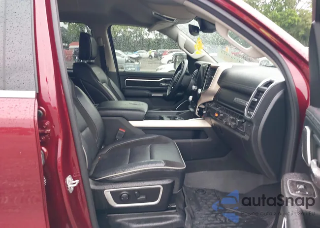 1C6RREJM5NN165734: 42307922