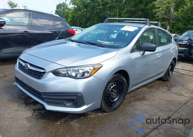 4S3GTAB63N3703272: 42307924