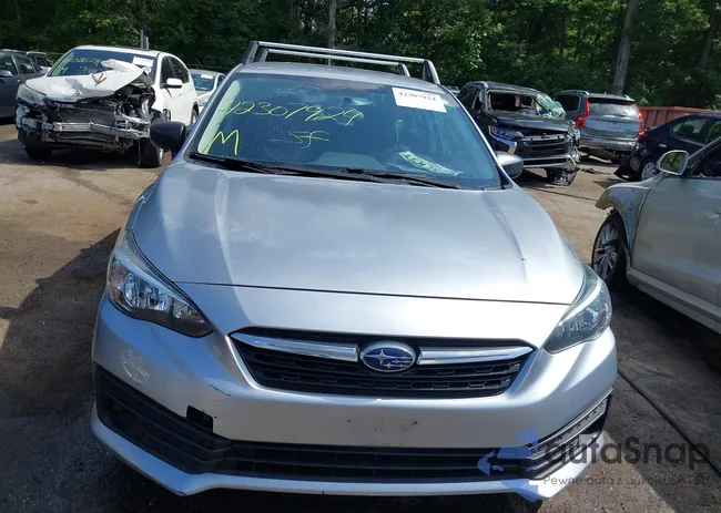 4S3GTAB63N3703272: 42307924