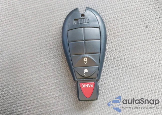 1C4RJFAG5CC297871: 42307926