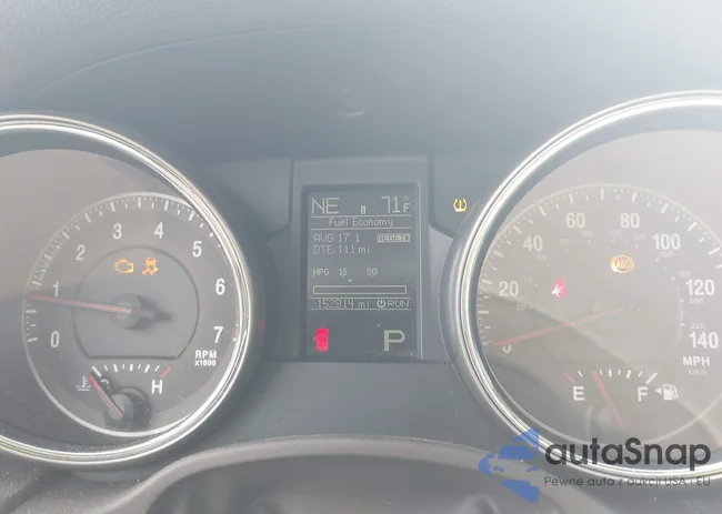 1C4RJFAG5CC297871: 42307926