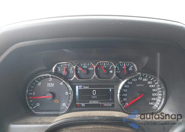 3GCUKSEC0EG129532: 42307931